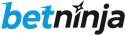 betninja